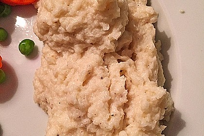 Low Carb Püree 28