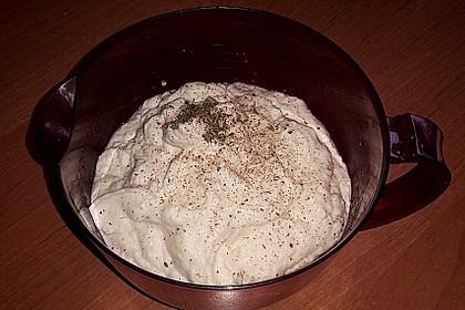 Low Carb Püree 34
