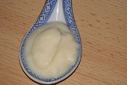 Low Carb Püree 43
