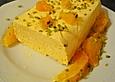 S&uuml;&szlig;e M&ouml;hrenterrine