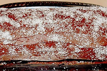 Burgis Schoko - Kokos - Roulade 24