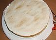 Apfelkuchen mit Schmandcreme