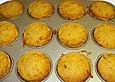 Muffins Jelowgir