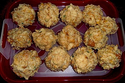 Semmelkn&ouml;del
