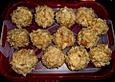 Semmelkn&ouml;del