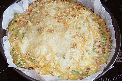 Spaghettitorte 13