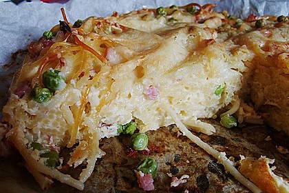 Spaghettitorte 11