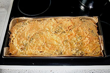 Spaghettitorte 4