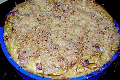 Spaghettitorte 12