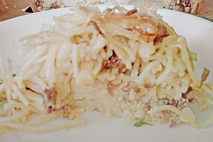 Spaghettitorte 17