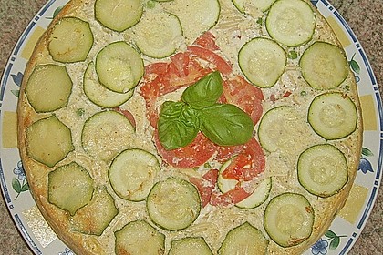 Spaghettitorte 9