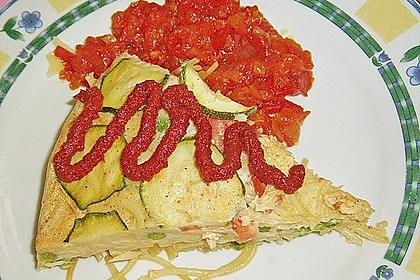 Spaghettitorte 7