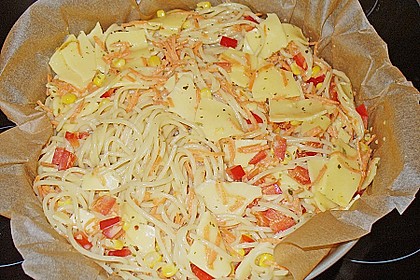 Spaghettitorte 16