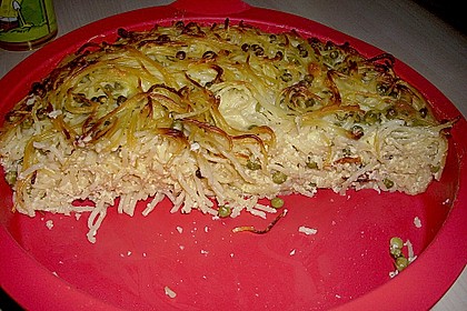 Spaghettitorte 3