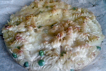 Spaghettitorte 15