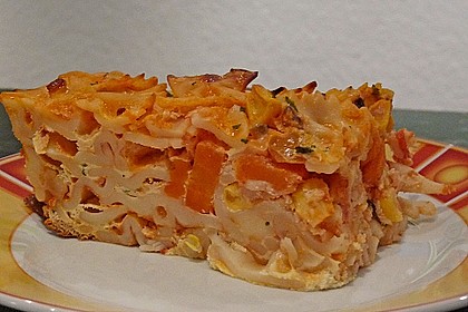 Spaghettitorte 6