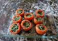 Tomates proven&ccedil;ales nach Ange