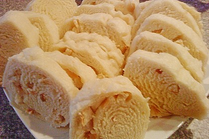 Böhmische Hefeknödel nach Eichkatzerls Omi 8