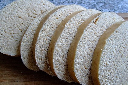 Böhmische Hefeknödel nach Eichkatzerls Omi 4