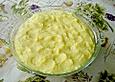 Grie&szlig;souffl&eacute;