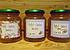 Marmelade selbst gemacht