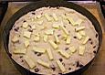 Butterkuchen