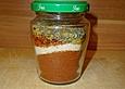 H&auml;hnchenmarinade