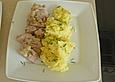 Kartoffelp&uuml;ree