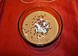 Bulgarische Schokocreme