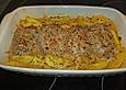 Schweinsrouladen &aacute; la Pistenflitzer