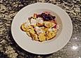 Kaiserschmarrn