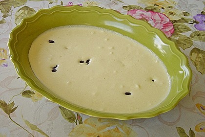 Kaiserschmarrn 1