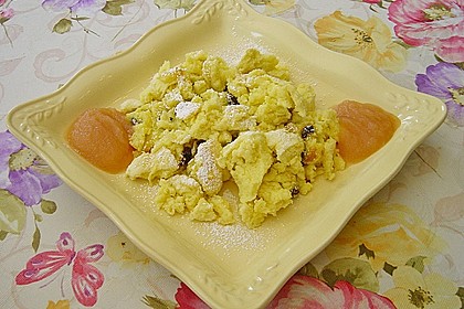 Kaiserschmarrn 2