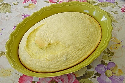 Kaiserschmarrn 3