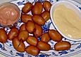 Mini - Mais - Dogs