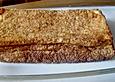 Grie&szlig;kuchen