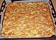 Annikas lecker - leichter Apfelkuchen vom Blech