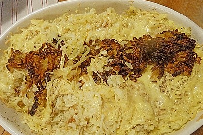 Original Allgäuer Kässpatzen 27