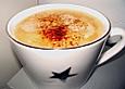 Aroma - Kaffee