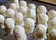 Raffaello selbst gemacht