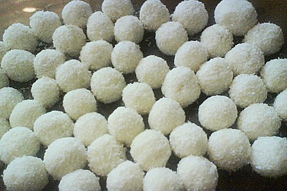 Raffaello selbst gemacht 3