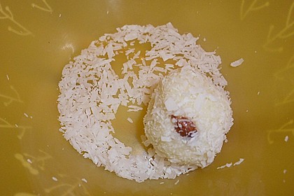 Raffaello selbst gemacht 6