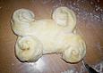 Amsterdamer Brot