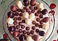 Dickmanns Partytorte