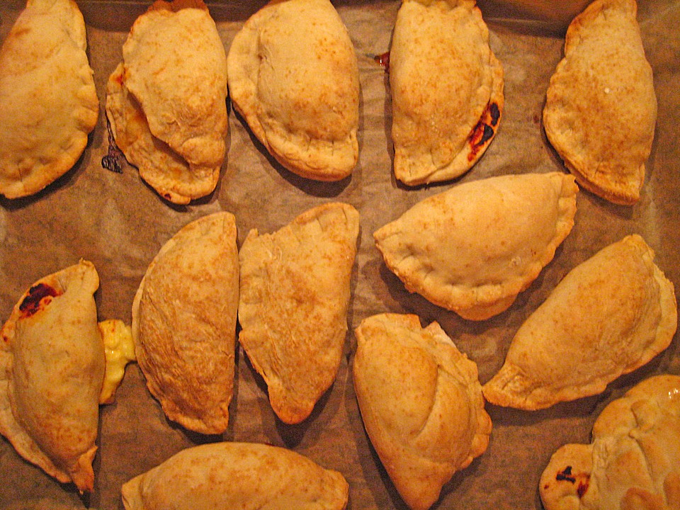 Carazza (Rezept mit Bild) von LordHell Chefkoch.de