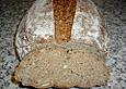Buttermilchbrot