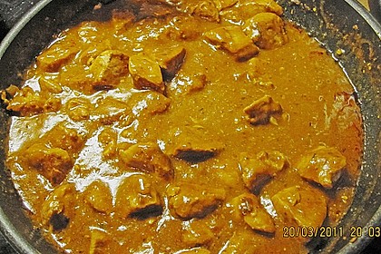 Illes schnelles s&auml;chsisches K&uuml;mmelfleisch 4
