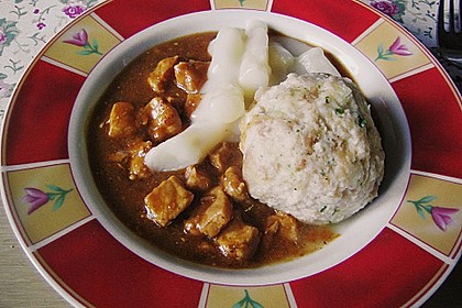 Illes schnelles s&auml;chsisches K&uuml;mmelfleisch 6