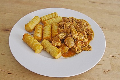 Illes schnelles s&auml;chsisches K&uuml;mmelfleisch 7