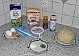 Grammelpogatscherln